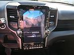 New 2025 Ram 5500 Regular Cab 16' Metro Truck Body Stake Bed for sale #2250487 - photo 20