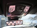 New 2025 Ram 5500 Regular Cab 16' Metro Truck Body Stake Bed for sale #2250487 - photo 21