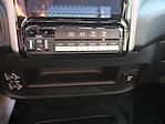 New 2025 Ram 5500 Regular Cab 16' Metro Truck Body Stake Bed for sale #2250487 - photo 24