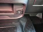 New 2025 Ram 5500 Regular Cab 16' Metro Truck Body Stake Bed for sale #2250487 - photo 26