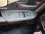 New 2025 Ram 5500 Regular Cab 16' Metro Truck Body Stake Bed for sale #2250487 - photo 27
