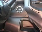 New 2025 Ram 5500 Regular Cab 16' Metro Truck Body Stake Bed for sale #2250487 - photo 29