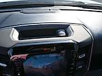 New 2025 Ram 5500 Regular Cab 16' Metro Truck Body Stake Bed for sale #2250487 - photo 30