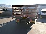 New 2025 Ram 5500 Regular Cab 16' Metro Truck Body Stake Bed for sale #2250487 - photo 7