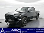 2025 Ram 1500 Crew Cab 4x2 Pickup for sale #2250488 - photo 1