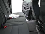 2025 Ram 1500 Crew Cab 4x2 Pickup for sale #2250488 - photo 10