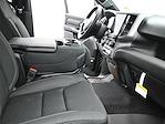 2025 Ram 1500 Crew Cab 4x2 Pickup for sale #2250488 - photo 11