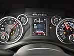 2025 Ram 1500 Crew Cab 4x2 Pickup for sale #2250488 - photo 13
