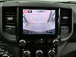 2025 Ram 1500 Crew Cab 4x2 Pickup for sale #2250488 - photo 14