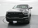 2025 Ram 1500 Crew Cab 4x2 Pickup for sale #2250488 - photo 15