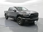 2025 Ram 1500 Crew Cab 4x2 Pickup for sale #2250488 - photo 16