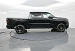2025 Ram 1500 Crew Cab 4x2 Pickup for sale #2250488 - photo 17