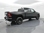 2025 Ram 1500 Crew Cab 4x2 Pickup for sale #2250488 - photo 18