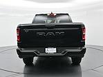 2025 Ram 1500 Crew Cab 4x2 Pickup for sale #2250488 - photo 19