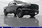 2025 Ram 1500 Crew Cab 4x2 Pickup for sale #2250488 - photo 3