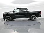 2025 Ram 1500 Crew Cab 4x2 Pickup for sale #2250488 - photo 20