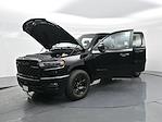 2025 Ram 1500 Crew Cab 4x2 Pickup for sale #2250488 - photo 21
