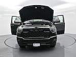 2025 Ram 1500 Crew Cab 4x2 Pickup for sale #2250488 - photo 22