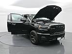 2025 Ram 1500 Crew Cab 4x2 Pickup for sale #2250488 - photo 23