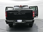 2025 Ram 1500 Crew Cab 4x2 Pickup for sale #2250488 - photo 24