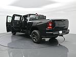 2025 Ram 1500 Crew Cab 4x2 Pickup for sale #2250488 - photo 25