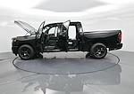 2025 Ram 1500 Crew Cab 4x2 Pickup for sale #2250488 - photo 26