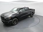 2025 Ram 1500 Crew Cab 4x2 Pickup for sale #2250488 - photo 27