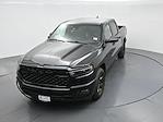 2025 Ram 1500 Crew Cab 4x2 Pickup for sale #2250488 - photo 28