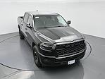2025 Ram 1500 Crew Cab 4x2 Pickup for sale #2250488 - photo 29
