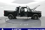 2025 Ram 1500 Crew Cab 4x2 Pickup for sale #2250488 - photo 4