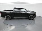 2025 Ram 1500 Crew Cab 4x2 Pickup for sale #2250488 - photo 30