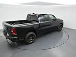 2025 Ram 1500 Crew Cab 4x2 Pickup for sale #2250488 - photo 31