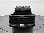 2025 Ram 1500 Crew Cab 4x2 Pickup for sale #2250488 - photo 32