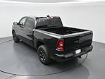2025 Ram 1500 Crew Cab 4x2 Pickup for sale #2250488 - photo 33