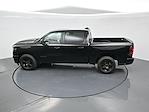 2025 Ram 1500 Crew Cab 4x2 Pickup for sale #2250488 - photo 34