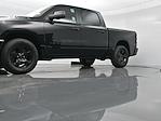 2025 Ram 1500 Crew Cab 4x2 Pickup for sale #2250488 - photo 35