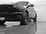 2025 Ram 1500 Crew Cab 4x2 Pickup for sale #2250488 - photo 36