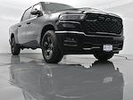2025 Ram 1500 Crew Cab 4x2 Pickup for sale #2250488 - photo 37