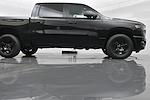 2025 Ram 1500 Crew Cab 4x2 Pickup for sale #2250488 - photo 38
