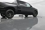 2025 Ram 1500 Crew Cab 4x2 Pickup for sale #2250488 - photo 39