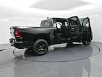 2025 Ram 1500 Crew Cab 4x2 Pickup for sale #2250488 - photo 5