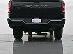 2025 Ram 1500 Crew Cab 4x2 Pickup for sale #2250488 - photo 40