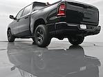 2025 Ram 1500 Crew Cab 4x2 Pickup for sale #2250488 - photo 41