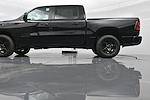 2025 Ram 1500 Crew Cab 4x2 Pickup for sale #2250488 - photo 42