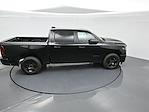 2025 Ram 1500 Crew Cab 4x2 Pickup for sale #2250488 - photo 43