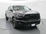 2025 Ram 1500 Crew Cab 4x2 Pickup for sale #2250488 - photo 44