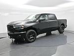 2025 Ram 1500 Crew Cab 4x2 Pickup for sale #2250488 - photo 45