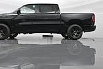 2025 Ram 1500 Crew Cab 4x2 Pickup for sale #2250488 - photo 6