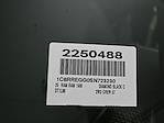 2025 Ram 1500 Crew Cab 4x2 Pickup for sale #2250488 - photo 7