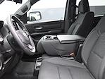 2025 Ram 1500 Crew Cab 4x2 Pickup for sale #2250488 - photo 8